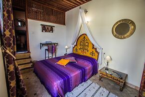 Riad Letchina
