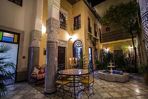 Riad Letchina