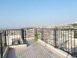 Riad Letchina
