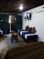 Riad Letchina