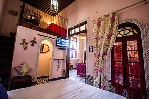 Riad Letchina