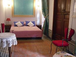 Riad Letchina