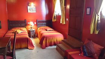 Riad Letchina