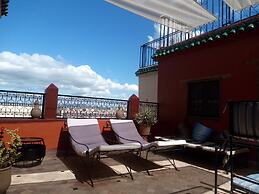 Riad Letchina
