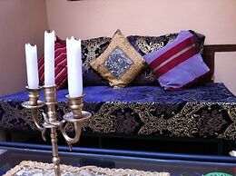 Riad Letchina
