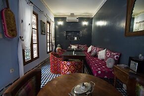 Riad Letchina