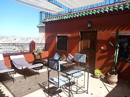 Riad Letchina