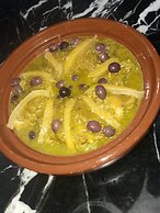 Riad Letchina