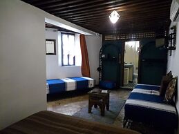 Riad Letchina