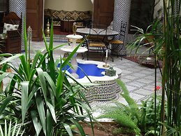 Riad Letchina