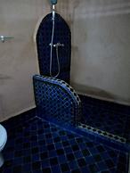 Riad Letchina