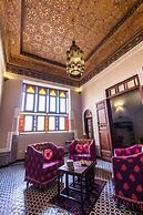 Riad Letchina