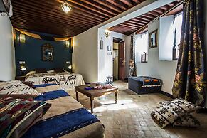 Riad Letchina