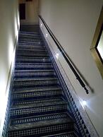 Riad Letchina