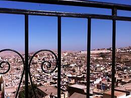 Riad Letchina