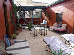 Riad Letchina