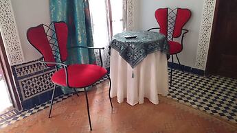 Riad Letchina
