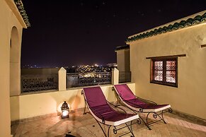 Riad Letchina