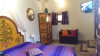 Riad Letchina