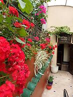 Riad Letchina