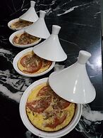Riad Letchina
