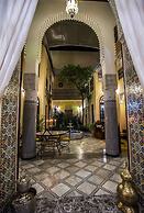 Riad Letchina