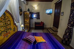 Riad Letchina