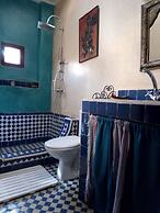 Riad Letchina