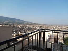 Riad Letchina