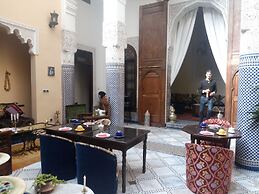 Riad Letchina