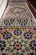 Riad Letchina