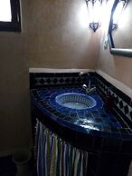 Riad Letchina