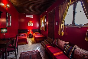 Riad Letchina