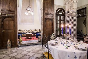 Riad Letchina