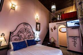 Riad Letchina