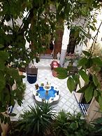 Riad Letchina