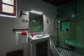 Riad Letchina