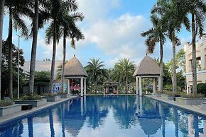 Ramada by Wyndham Wanning Resort