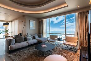 The Art Hotel & Resort