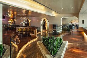 The Art Hotel & Resort