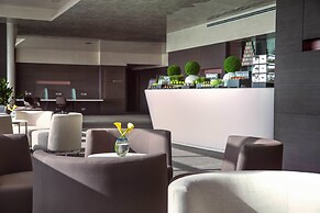The Art Hotel & Resort