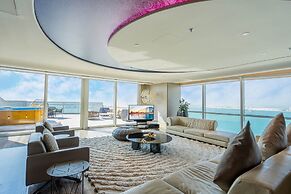 The Art Hotel & Resort
