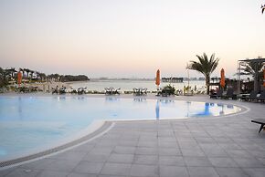 The Art Hotel & Resort