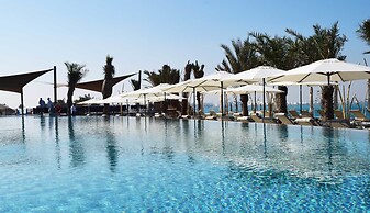 The Art Hotel & Resort