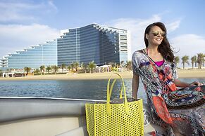 The Art Hotel & Resort