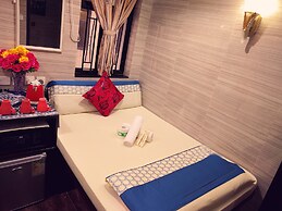 Dhillon Hotel - Hostel