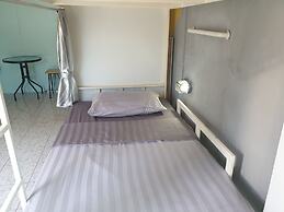 i-smile MeU2 Hostel