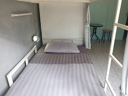 i-smile MeU2 Hostel
