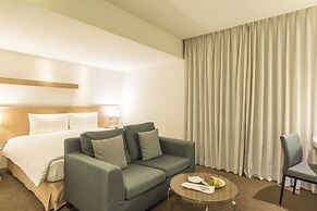 Beacon Hotel