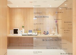 Beacon Hotel